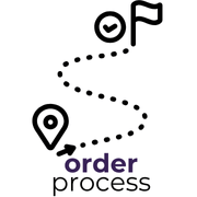 How to Order